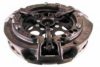 MASSEY FER 3620405M91 Clutch Pressure Plate
